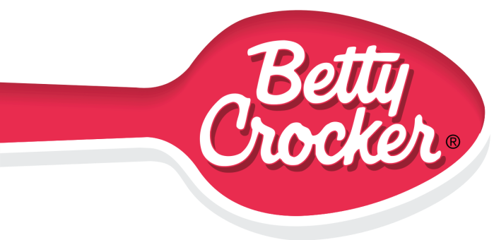 Betty_Crocker_official_logo.svg